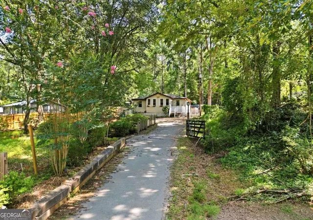 Photo 1 of Single family home for sale at 80 Belair Dr, Stockbridge, GA 30281 | MLS# 10818327 | Listing updated on 2026-10-10