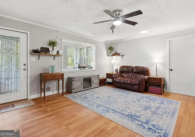 Photo 4 of Single family home for sale at 80 Belair Dr, Stockbridge, GA 30281 | MLS# 10818327 | Listing updated on 2026-10-10