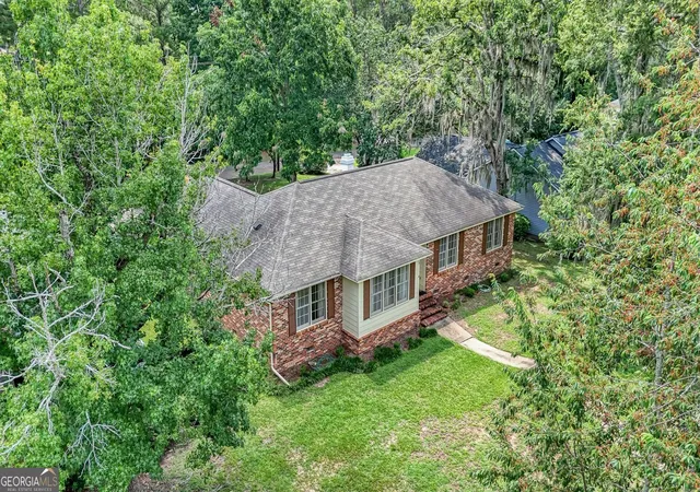 Homes for sale in Albany, GA | 1520 Webb St, Albany, GA 31721 | MLS# 10795480