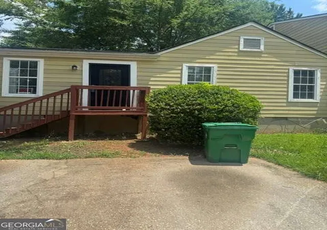 1st image of 3490 Kingswood Trl, Decatur, GA 30034 | MLS# 10797935