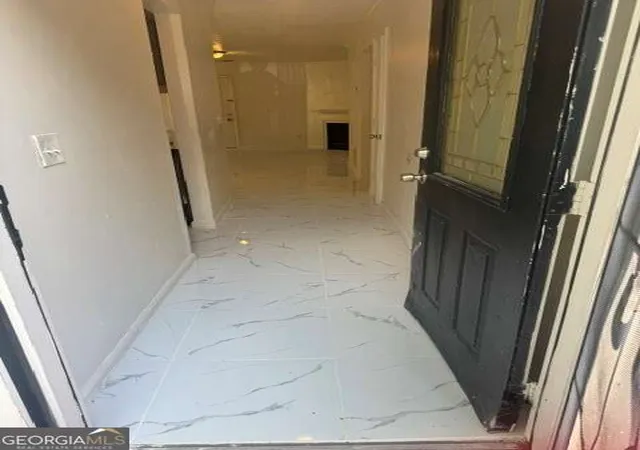 2nd image of 3490 Kingswood Trl, Decatur, GA 30034 | MLS# 10797935