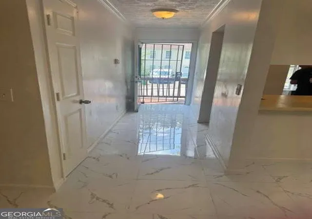 3rd image of 3490 Kingswood Trl, Decatur, GA 30034 | MLS# 10797935