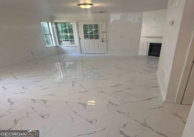 4th image of 3490 Kingswood Trl, Decatur, GA 30034 | MLS# 10797935