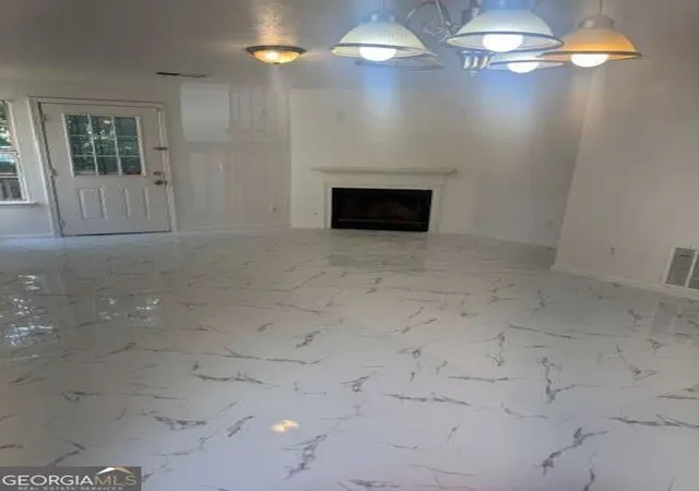 5th image of 3490 Kingswood Trl, Decatur, GA 30034 | MLS# 10797935