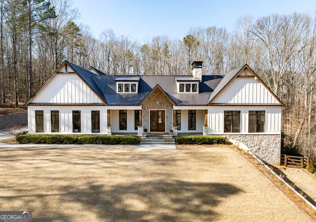 1st image of 1355 Allgood Rd, Athens, GA 30606 | MLS# 10804982