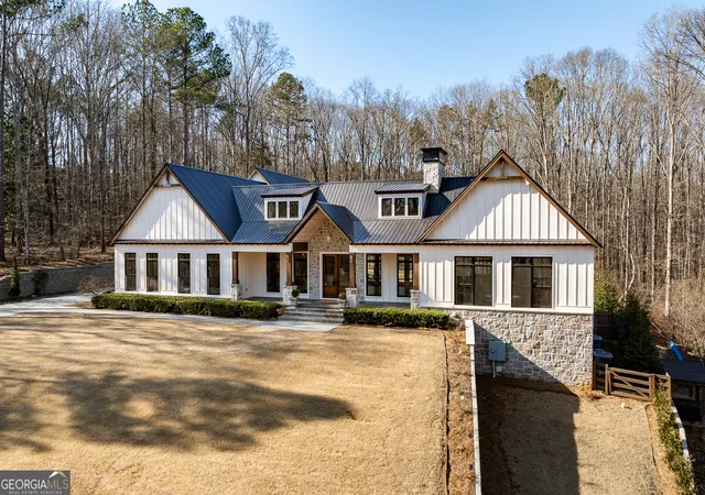 2nd image of 1355 Allgood Rd, Athens, GA 30606 | MLS# 10804982