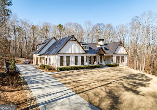 3rd image of 1355 Allgood Rd, Athens, GA 30606 | MLS# 10804982