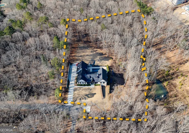 5th image of 1355 Allgood Rd, Athens, GA 30606 | MLS# 10804982