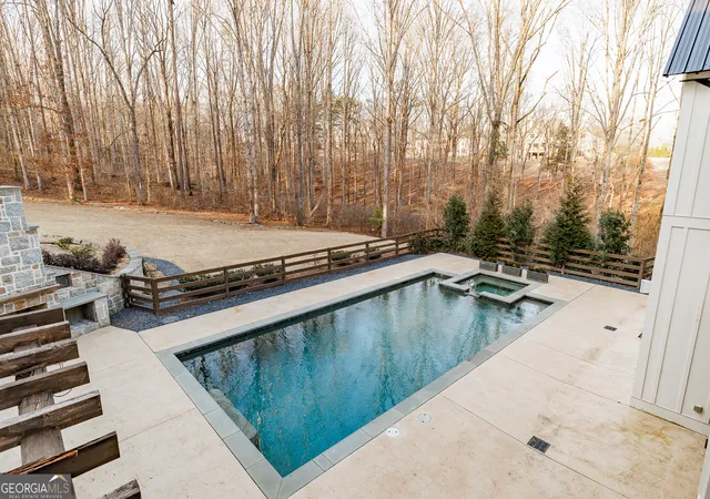 79th image of 1355 Allgood Rd, Athens, GA 30606 | MLS# 10804982