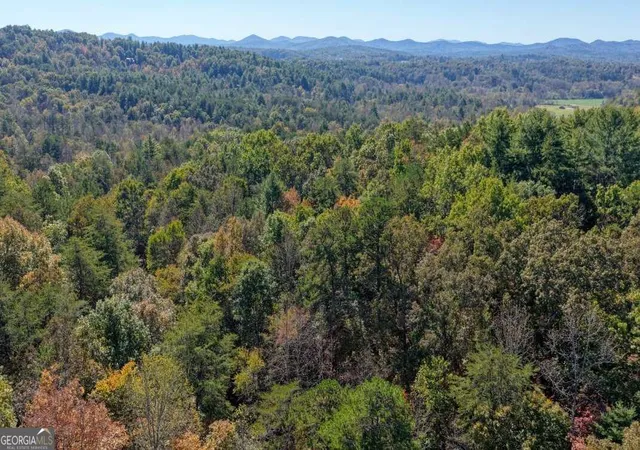 Photo 1 of Land for sale at 3 Ac Alicia Ln, Blairsville, GA 30512 | MLS# 10878091 | Listing updated on 2026-10-23