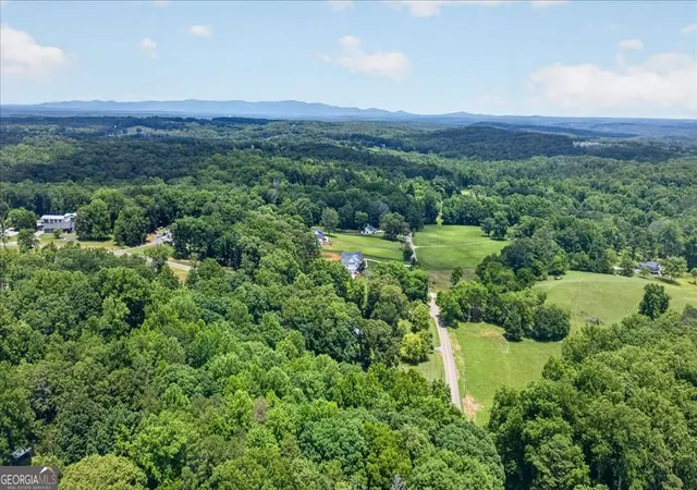 57th image of 0 Conns Creek Rd #4, Ball Ground, GA 30107 | MLS# 10786018