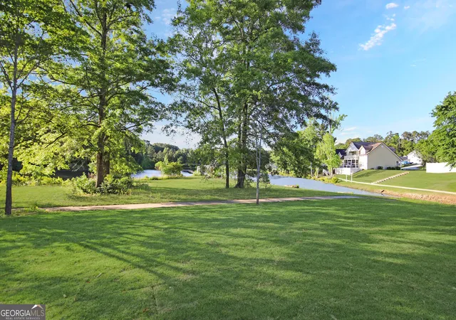 Homes for sale in Hogansville, GA | 201 Duck Walk Wy, Hogansville, GA 30230 | MLS# 10794009