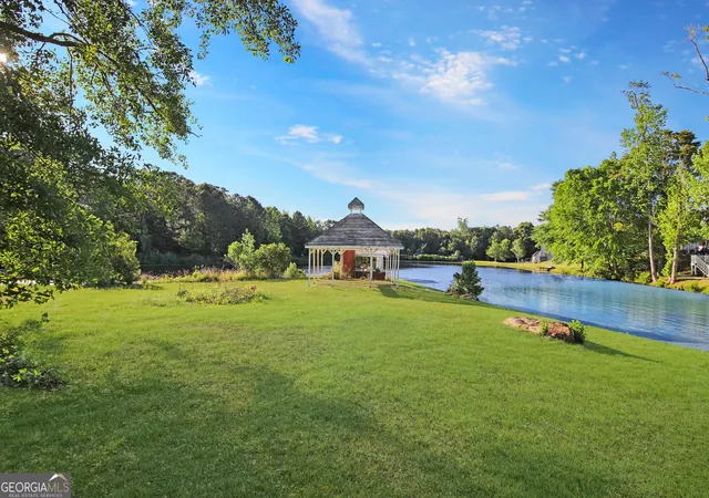 Homes for sale in Hogansville, GA | 201 Duck Walk Wy, Hogansville, GA 30230 | MLS# 10794009