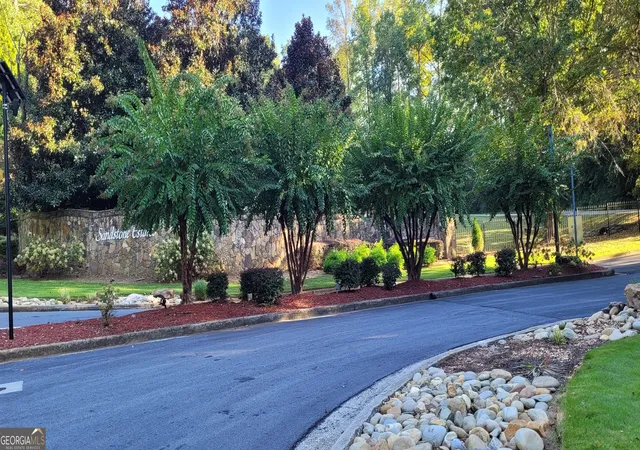 1st image of 4230 Sandstone Shores Dr #38, Lithonia, GA 30038 | MLS# 10698433