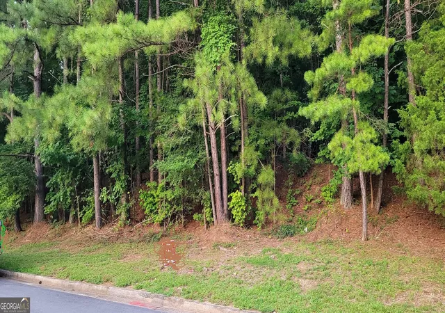 3rd image of 4230 Sandstone Shores Dr #38, Lithonia, GA 30038 | MLS# 10698433
