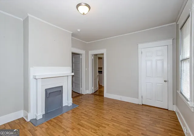 3rd image of 1722 Verdery St, Augusta, GA 30904 | MLS# 10788052