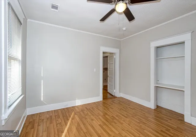 5th image of 1722 Verdery St, Augusta, GA 30904 | MLS# 10788052