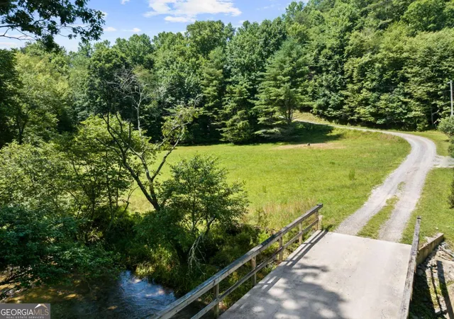 Homes for sale in Cherry Log, GA | Lot 8 Tipton Ct, Cherry Log, GA 30522 | MLS# 10798904