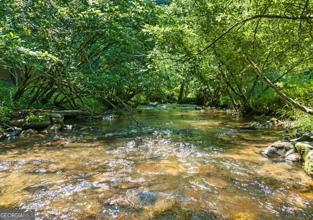 3rd image of Lot 8 Tipton Ct, Cherry Log, GA 30522 | MLS# 10798904