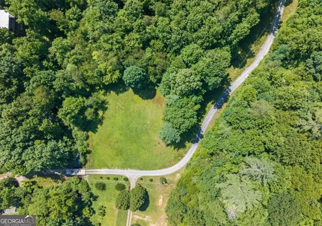 4th image of Lot 8 Tipton Ct, Cherry Log, GA 30522 | MLS# 10798904