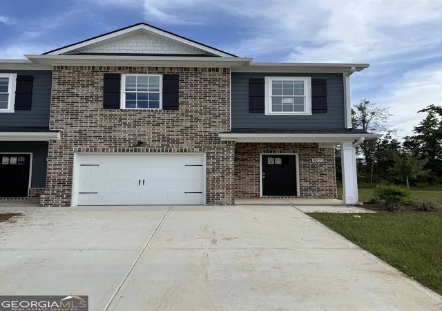 1st image of 477 Sandbar Ln, Statesboro, GA 30461 | MLS# 10575429
