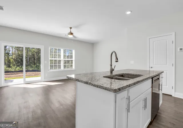5th image of 477 Sandbar Ln, Statesboro, GA 30461 | MLS# 10575429