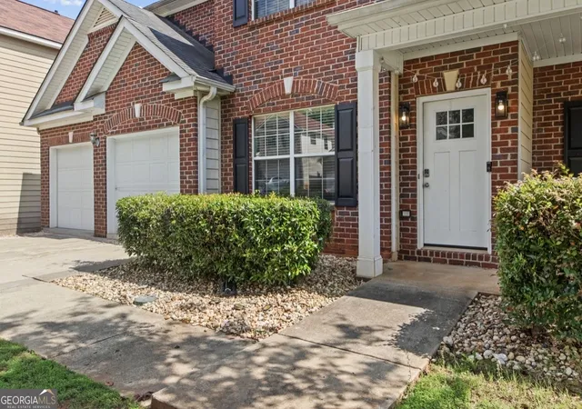 2nd image of 2129 Dartmouth Ct, Mcdonough, GA 30253 | MLS# 10777066