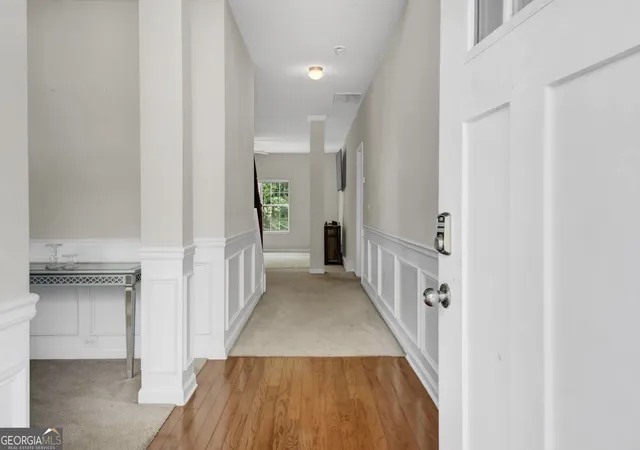 Photo 3 of Single family home for sale at 2129 Dartmouth Ct, Mcdonough, GA 30253 | MLS# 10777066 | Listing updated on 2026-06-16
