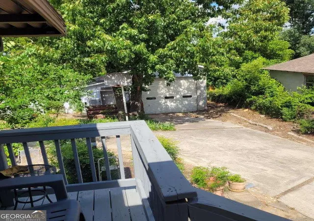 11th image of 116 Maple Dr, Martinez, GA 30907 | MLS# 10802067