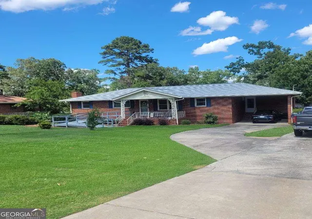 1st image of 116 Maple Dr, Martinez, GA 30907 | MLS# 10802067