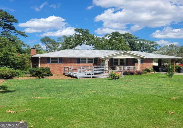 2nd image of 116 Maple Dr, Martinez, GA 30907 | MLS# 10802067