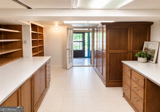 Photo 3 of Single family home for sale at 116 Maple Dr, Augusta, GA 30907 | MLS# 10802067 | Listing updated on 2026-09-10
