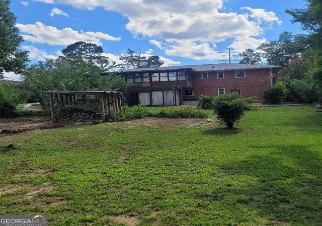 3rd image of 116 Maple Dr, Martinez, GA 30907 | MLS# 10802067