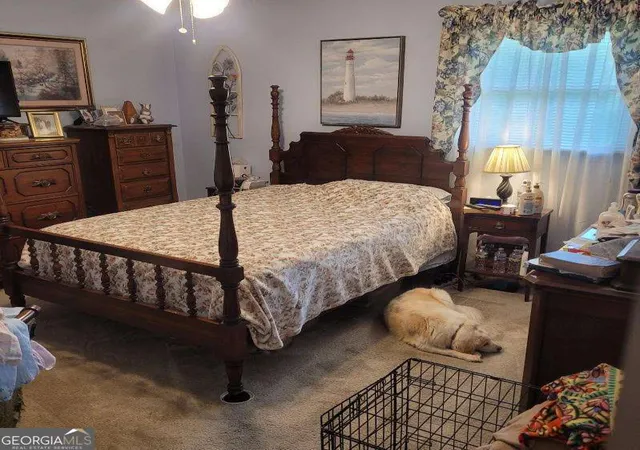 4th image of 116 Maple Dr, Martinez, GA 30907 | MLS# 10802067