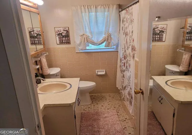 5th image of 116 Maple Dr, Martinez, GA 30907 | MLS# 10802067