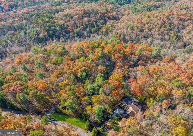 Photo 3 of Land for sale at 0 Via Senese, Dahlonega, GA 30533 | MLS# 10645153 | Listing updated on 2026-08-04