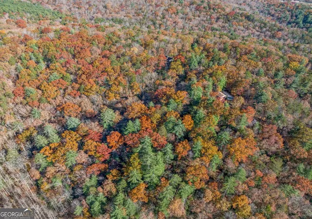 Photo 3 of Land for sale at 0 Via Senese, Dahlonega, GA 30533 | MLS# 10645153 | Listing updated on 2026-08-04