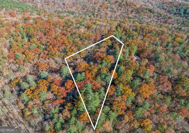Photo 4 of Land for sale at 0 Via Senese, Dahlonega, GA 30533 | MLS# 10645153 | Listing updated on 2026-08-04