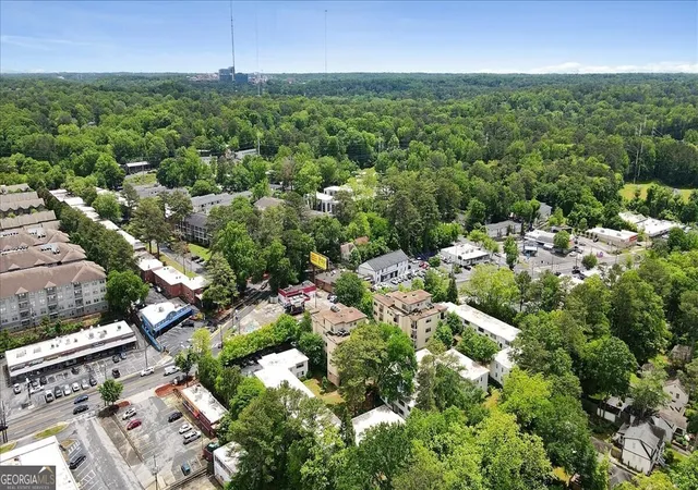 Photo 16 of Condo for sale at 2230 Cheshire Brg Rd Ne #510, Atlanta, GA 30324 | MLS# 10789413 | Listing updated on 2026-09-03