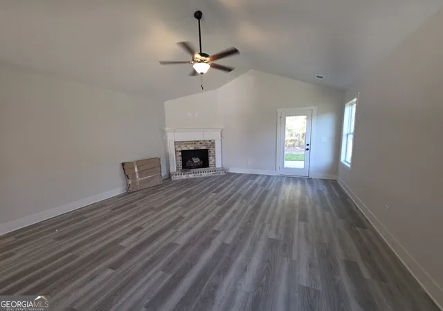 Photo 2 of Single family home for sale at 1077 Jeannine Ln, Winder, GA 30680 | MLS# 10556357 | Listing updated on 2026-09-15
