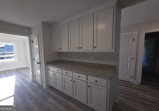 Photo 3 of Single family home for sale at 1077 Jeannine Ln, Winder, GA 30680 | MLS# 10556357 | Listing updated on 2026-09-15