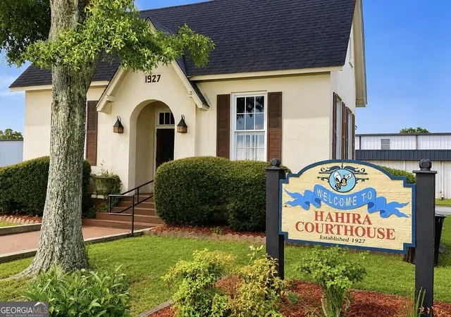 Photo 4 of Sale Pending at 3036 Mary Powell Way, Hahira, GA 31632 | MLS# 10829933 | Listing updated on 2026-09-09