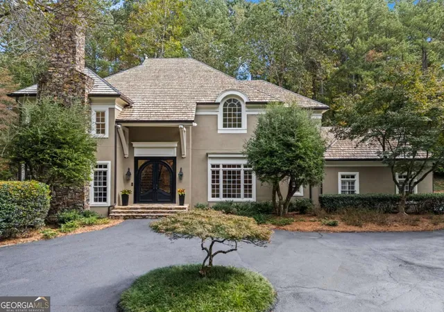 1st image of 1235 W Garmon Rd Nw, Sandy Springs, GA 30327 | MLS# 10730169