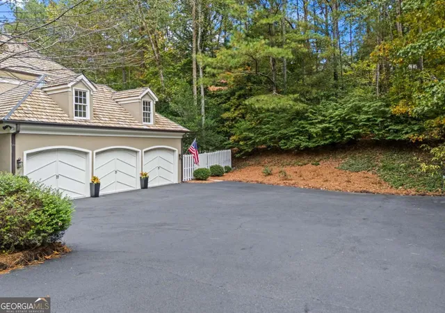 46th image of 1235 W Garmon Rd Nw, Sandy Springs, GA 30327 | MLS# 10730169