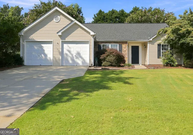 1st image of 5015 Teal Trl, Cumming, GA 30028 | MLS# 10828022