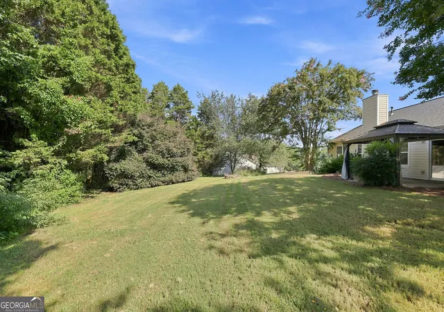 32nd image of 5015 Teal Trl, Cumming, GA 30028 | MLS# 10828022
