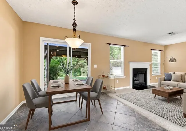 Photo 3 of Single family home for sale at 5015 Teal Trl, Cumming, GA 30028 | MLS# 10828022 | Listing updated on 2026-10-17