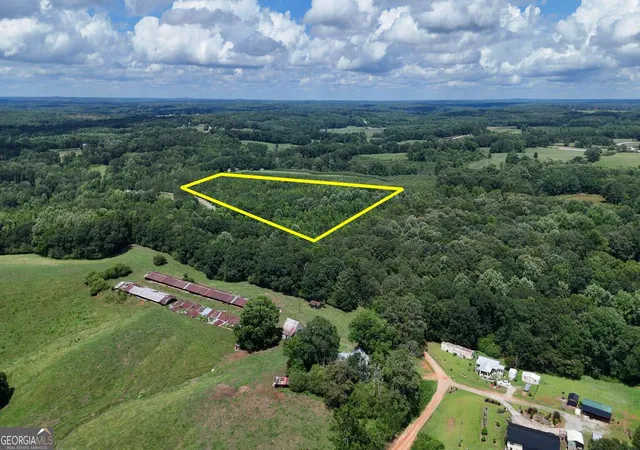 Photo 1 of Land for sale at Lot 1 Stateline Rd, Bowdon, GA 30108 | MLS# 10819010 | Listing updated on 2026-09-04