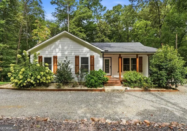 1st image of 137 Geneva Rd, Canton, GA 30114 | MLS# 10819372