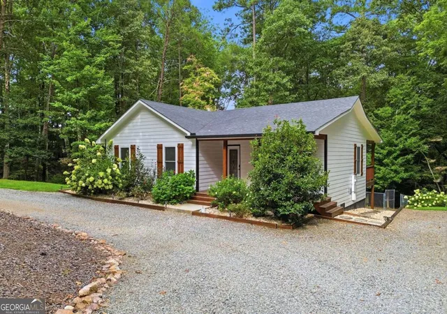 2nd image of 137 Geneva Rd, Canton, GA 30114 | MLS# 10819372